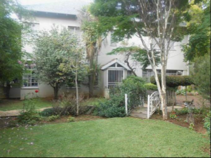 3 Bedroom House for Sale For Sale in Klippoortjie AH - Private Sale - MR159623