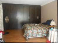 Bed Room 1 - 59 square meters of property in Klippoortjie AH
