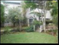 3 Bedroom 2 Bathroom House for Sale for sale in Klippoortjie AH