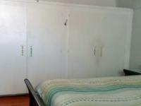 Main Bedroom - 35 square meters of property in Aberdeen