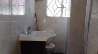Bathroom 1 of property in Bisho