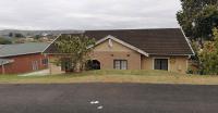 Front View of property in KwaMashu