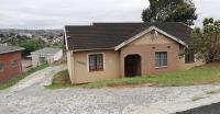 Front View of property in KwaMashu