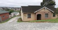 House for Sale for sale in KwaMashu
