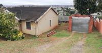 Front View of property in KwaMashu