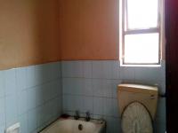 Bathroom 1 of property in Bethelsdorp