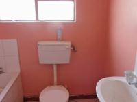 Bathroom 1 - 5 square meters of property in Blackheath