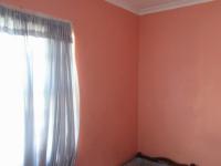Bed Room 2 - 8 square meters of property in Blackheath