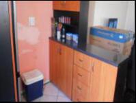 Kitchen - 6 square meters of property in Blackheath