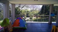Patio - 89 square meters of property in Woodside