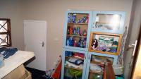 Scullery - 9 square meters of property in Woodside