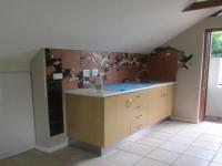 Kitchen - 12 square meters of property in Woodside