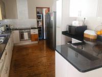 Kitchen - 12 square meters of property in Woodside