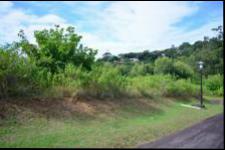 Front View of property in Umtentweni