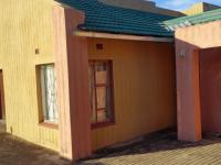 3 Bedroom 2 Bathroom House for Sale for sale in Hazyview