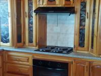 Kitchen - 28 square meters of property in Hazyview