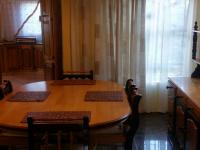 Dining Room - 26 square meters of property in Hazyview