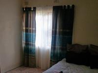 Bed Room 2 - 31 square meters of property in Hazyview