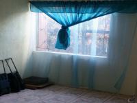 Bed Room 1 - 26 square meters of property in Hazyview