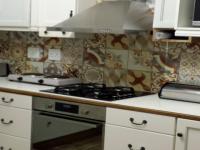 Kitchen of property in Ottery