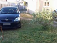 3 Bedroom 2 Bathroom House for Sale for sale in Ottery
