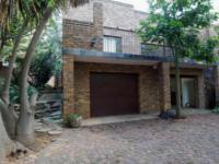 3 Bedroom 3 Bathroom House for Sale for sale in Newlands