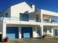 5 Bedroom 3 Bathroom House for Sale for sale in Langebaan