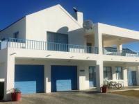 5 Bedroom 3 Bathroom House for Sale for sale in Langebaan