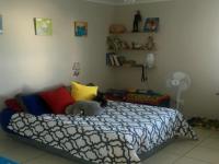 Bed Room 3 of property in Langebaan