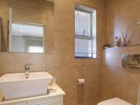 Bathroom 1 - 4 square meters of property in Boardwalk Meander Estate