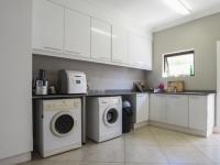 Scullery - 14 square meters of property in Boardwalk Meander Estate