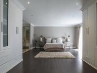 Main Bedroom - 25 square meters of property in Boardwalk Meander Estate