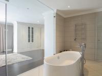 Main Bathroom - 15 square meters of property in Boardwalk Meander Estate