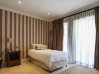 Bed Room 4 - 13 square meters of property in Boardwalk Meander Estate