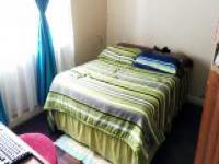 Bed Room 3 of property in Zeerust