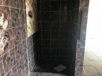 Bathroom 1 of property in Sophiatown