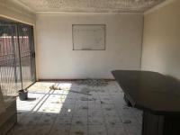 Lounges of property in Sophiatown