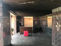 Rooms of property in Sophiatown
