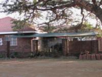 Smallholding for Sale and to Rent for sale in Brits