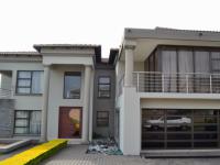 5 Bedroom 4 Bathroom House for Sale for sale in Celtisdal