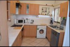 Kitchen - 13 square meters of property in Southport