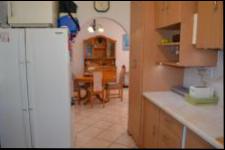 Kitchen - 13 square meters of property in Southport