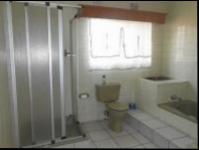 Bathroom 1 - 13 square meters of property in Sunward park