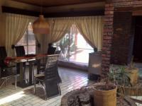 Spaces - 24 square meters of property in Sunward park