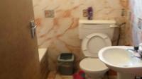 Main Bathroom - 5 square meters of property in Mabopane