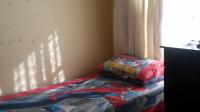 Bed Room 4 - 14 square meters of property in Mabopane