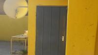 Front View of property in Mabopane