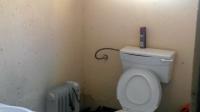 Bathroom 2 - 5 square meters of property in Mabopane