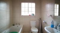 Bathroom 1 - 17 square meters of property in Rustenburg