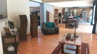 Lounges - 59 square meters of property in Sunward park